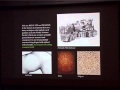 Bartlett International Lecture Series 2013-14 // Lars Spuybroek | NOX