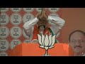 PM Modi Live | PM Modis Rally In Mathurapur, West Bengal | Lok Sabha Elections 2024  - 29:46 min - News - Video