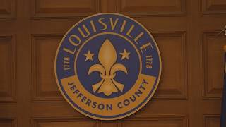 Unbelievable property tax hike