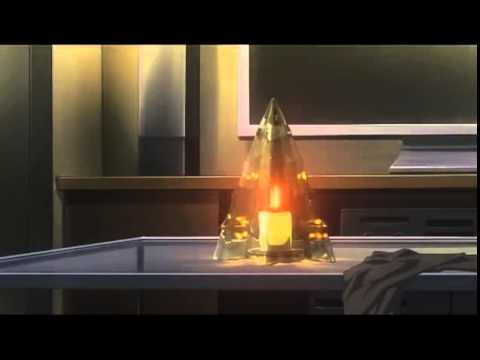 A Toradora Christmas! (AMV)