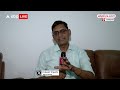 Chhattisgarh Loksabha Election: छत्तीसगढ़ में कल दूसरे चरण का मतदान, जानिए क्या है तैयारी?  - 02:54 min - News - Video