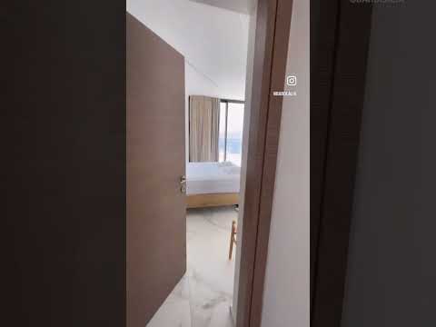 Video der Unterkunft
