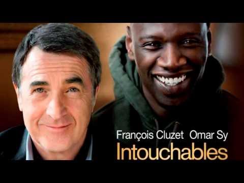 Ludovico Einaudi - Una Mattina (Extended Remix)