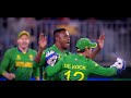 ICC Mens T20 World Cup 2022: A Super Sunday Awaits! - 00:15 min - News - Video