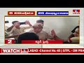 5 Minutes 25 Headlines | News Highlights | 10 AM | 26-03-2024 | hmtv Telugu News  - 03:32 min - News - Video