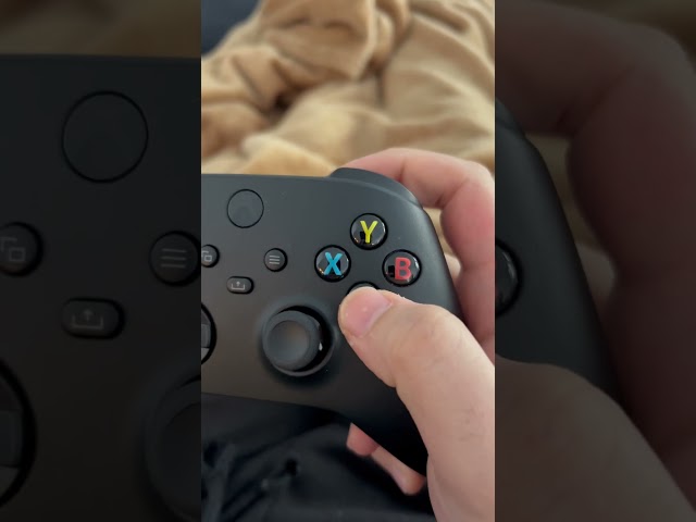 Geheime Funktion entdeckt 🕵🏻‍♂️🎮 #gaming #ps5