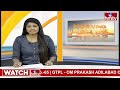 లోక్ సభ ఎన్నికల ప్రచారంలో స్పీడ్ పెంచిన మోదీ | Modi Campaign | hmtv  - 01:41 min - News - Video
