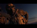 Call of Duty®: Modern Warfare® | Multiplayer Beta Trailer