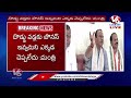 LIVE: Minister Komatireddy Venkat Reddy Comments On KCR | V6 News  - 00:00 min - News - Video