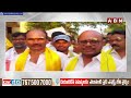 తలకు బ్యాండేజి తో వర్మ ఇంటింటి ప్రచారం | TDP Varma Satires On CM Jagan | ABN Telugu  - 01:47 min - News - Video