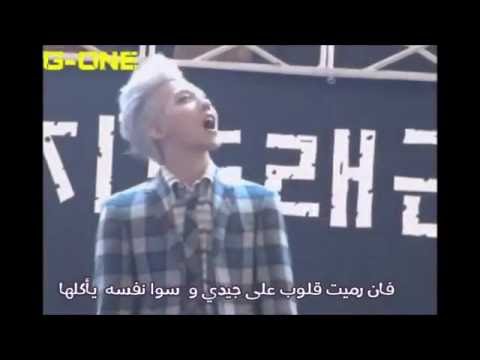 الجزء 2 : افضل اللحظات الجميلة و الطريفة بين الآيدولز و المعجبين