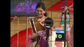 telugu-serials-video-27678-Star Mahila Game show Telecasted on : 18/04/2014 telugu-serials-video-27678-Star Mahila Game show Telecasted on : 18/04/2014