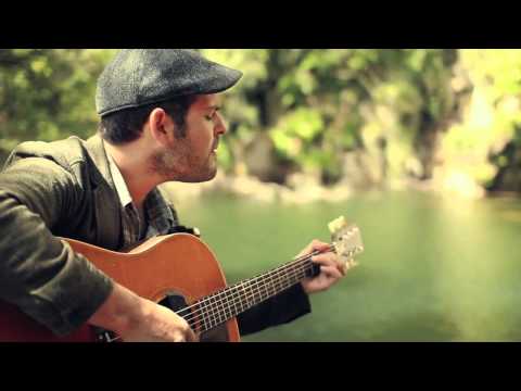 Gregory Alan Isakov, In Tall buildings