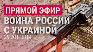 Личное: Эвакуация с "Азовстали". Правила жизни в Мариуполе. Смерть коллеги | Война РФ с Украиной: день 65-й