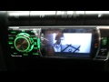 Видео обзор Автомагнитола Supra SDM 3504