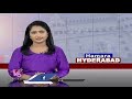 GHMC Getting Huge Collections With Early Bird Scheme | Hyderabad | V6 News  - 01:51 min - News - Video