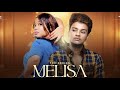 MELISA EPISODE 13 HEMEDY CHANDE