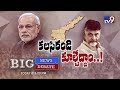 Big Debate: TDP seeks support for no-confidence motion against Modi govt