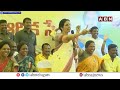 🔴LIVE: చంద్రబాబుకి బదులు కుప్పంలో నేను పోటీ చేస్తా.. భువనేశ్వరి సరదా వ్యాఖ్యలు | ABN Telugu  - 02:29:25 min - News - Video