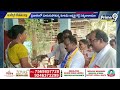 దుమ్ములేపుతున్న గిడ్డి సత్యనారాయణ ఎన్నికల ప్రచారం | Giddi Satyannarayana Election Campign | Prime9  - 02:41 min - News - Video