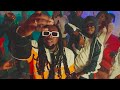 Black K, Fior 2 Bior - ?a va me donner quoi (clip officiel)