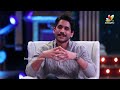 Live : Nagarjuna Fun Interview With Chiranjeevi, Aamir Khan, Naga Chaitanya | Laal Singh Chaddha  - 02:39:15 min - News - Video