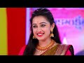 మెంటలోడు వినేసినట్టుండు | Mukkupudaka | Full Ep 336 | Zee Telugu | 07 Aug 2023  - 20:35 min - News - Video