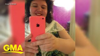 Netflix exec says woman who inspired ‘Baby Reindeer’ was not convicted stalker