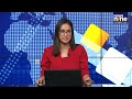 Madras HC Orders Removal of Sanitation Workers’ Protest at Ripon Building | News9 - 05:16 min - News - Video