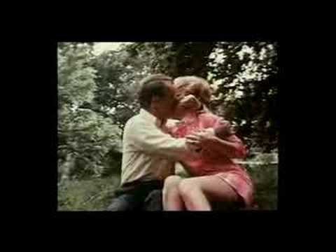 Symbiopsychotaxiplasm: Take One'