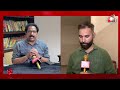AAJTAK 2 LIVE | Haryana Politics | कांग्रेस क्यों छोड़ रहे हैं हरियाणा के नेता ? |  AT2 LIVE  - 14:16 min - News - Video