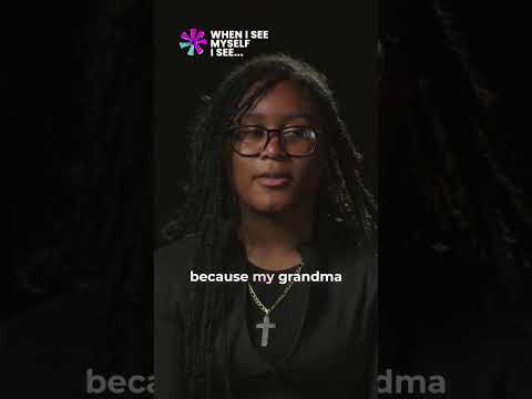 screenshot of youtube video titled Why the Cross Matters