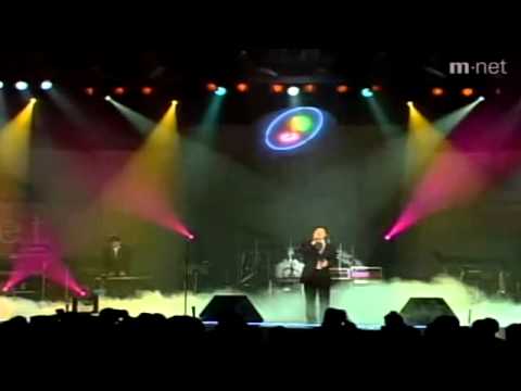 더 클래식(The Classic) - 마법의성