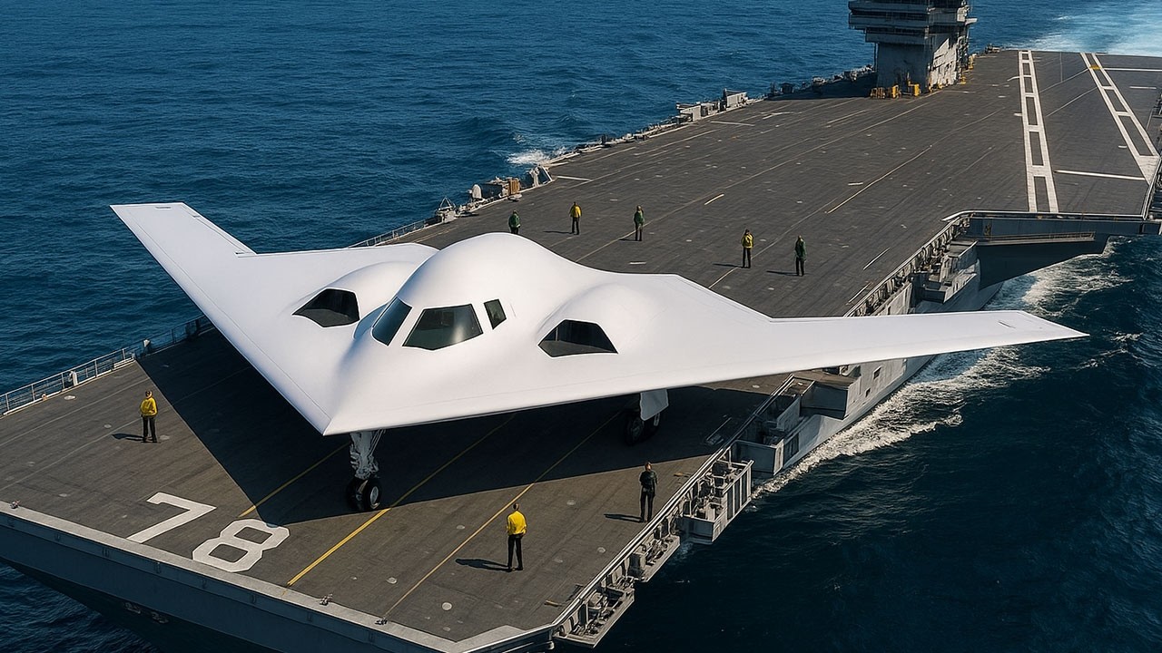 Most Powerful and Expensive Fighter Jets Only 3 Countries Can Afford