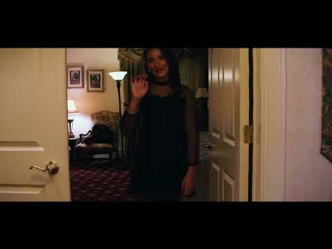 Funeral'