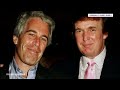 PBS News Weekly: A closer look at Trumps travel ban and Musk feud | June 6, 2025  - 27:17 min - News - Video