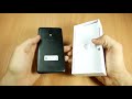 Meizu M5c 16GB Black полный обзор, сравнение с Мейзу М5