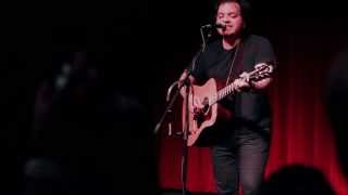 David Ramirez: Live In Ft. Worth (Full Concert)