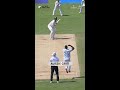 Starc is causing all sorts of problems for South Africa | ICC #WTC25 Final