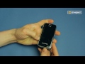 Видео обзор телефона Alcatel One Touch 2010D от Сотмаркета