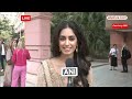 Miss World: जानिए कौन है Sini Shetty जो इस साल Miss World के मंच पर कर रहीं हैं भारत का प्रतिनिधित्व  - 02:49 min - News - Video