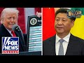 Why TARIFF WARS could define America’s next 50 years | Will Cain Show
