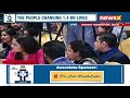 The AIIMS Ahead | Sushruta Awards 2024  - 34:07 min - News - Video