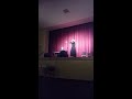 Koncert Anny Jurksztowicz i Krzesimira Dębskiego
