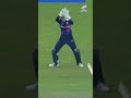 Fine display of pace bowling from the fast bowlers delivered @ThumsUpOfficial Toofani moments