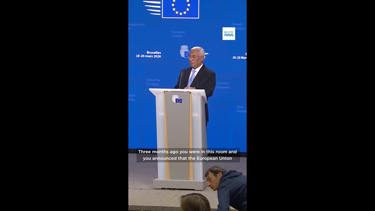 Outrage at EU summit over Orbán veto on €90bn Ukraine loan