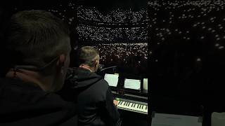 Санкт-Петербург, спасибо!