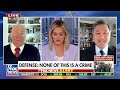 What can we expect from NY vs Trump?  - 05:54 min - News - Video