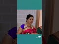 Nayani receive some blessings #ZeeTelugu #Trinayani #Nayani #Supernatural #Hipi #HipiKaroMoreKaro  - 00:52 min - News - Video