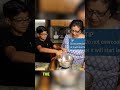 Rice Krispies Treats | Krispies Rice Treats | Krispies Rice Treats Recipe by Manjula  - 01:00 min - News - Video